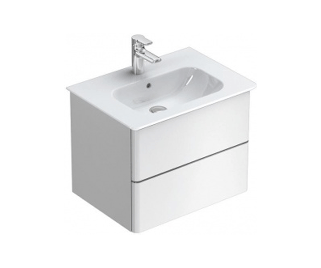 СНЯТ Id. Stand Softmood T7800WG Подстолье 60 см