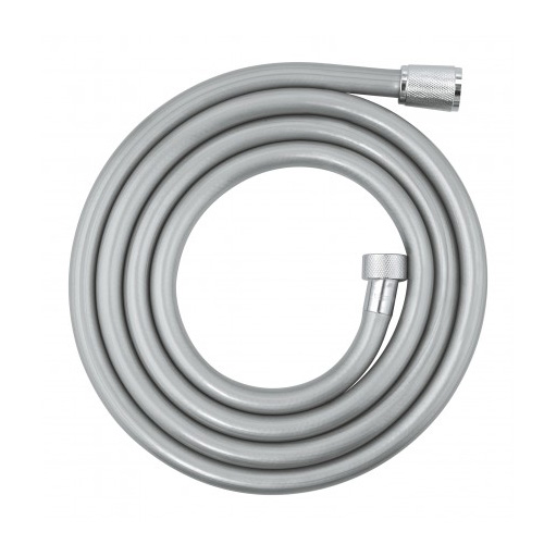 Grohe 28 155 001 Relexaflex Душевой шланг 2000 мм, гладкий