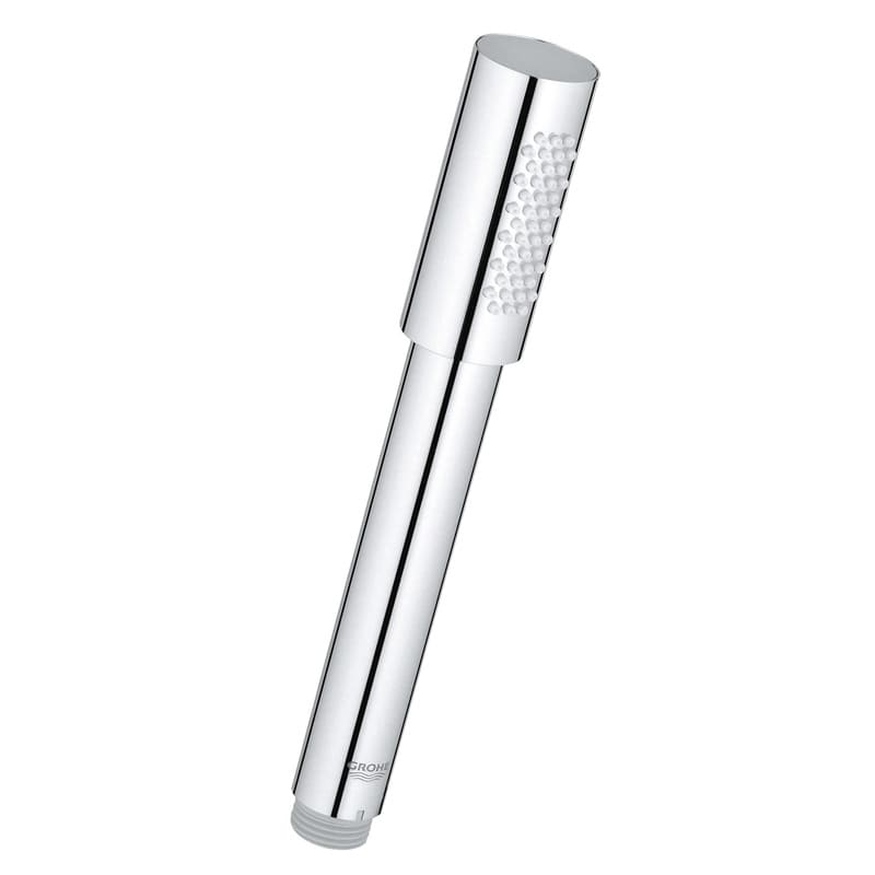 Grohe 28 034 000 Sena Ручной душ 1 режим
