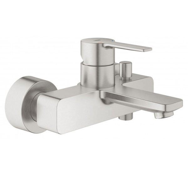 Grohe 33 849 DC1 Lineare Смеситель для ванны