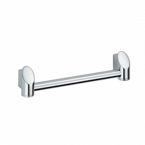 *СНЯТ*Grohe 40 171 TAR Поручень д/ВАННЫ
