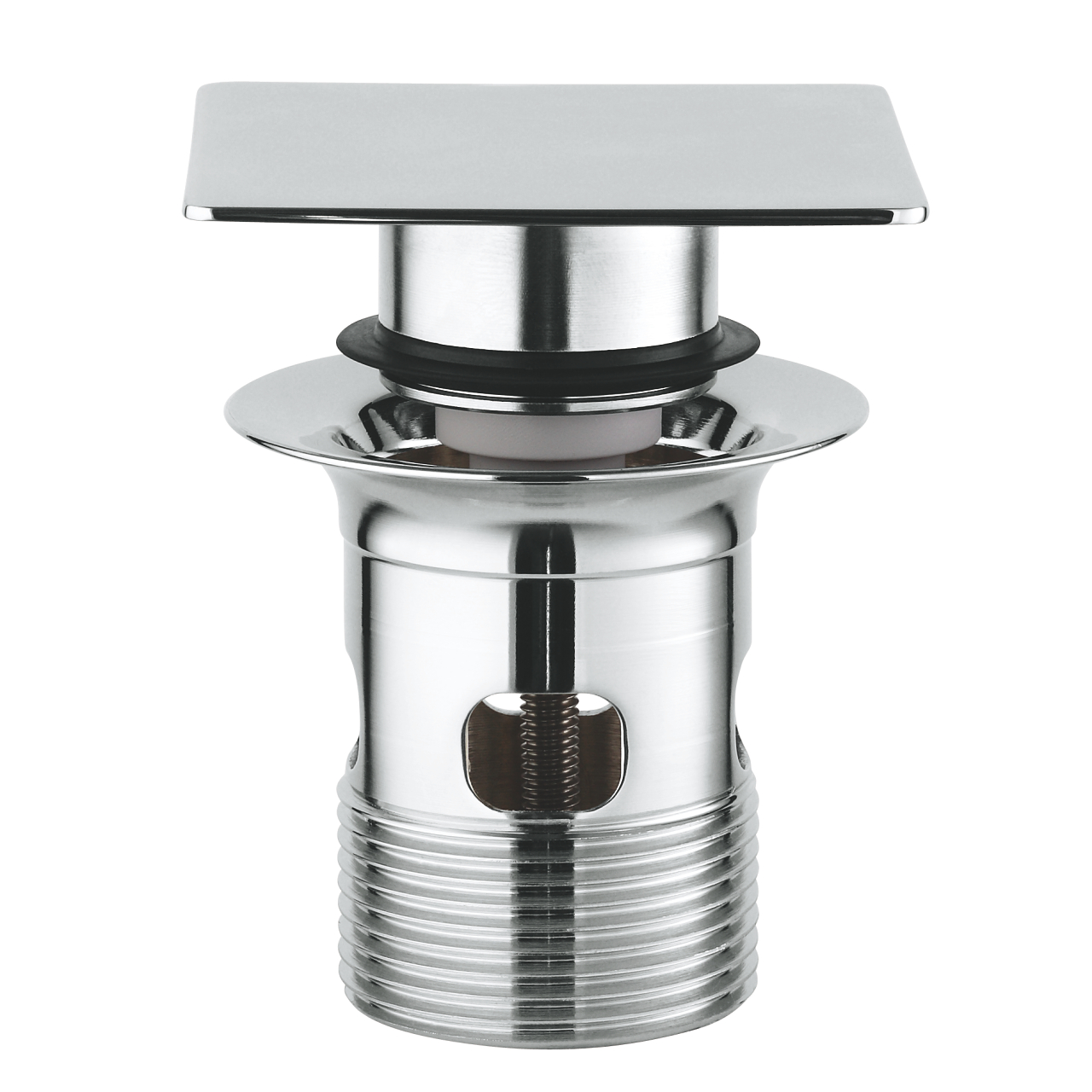 Grohe 40 565 000 Пробка для сливного гарнитура