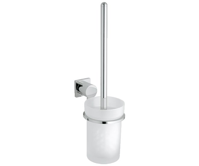 Grohe 40 340 000 Allure Tуалетный "ершик" в комплекте