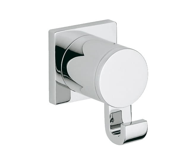 Grohe 40 284 000 Allure Крючок