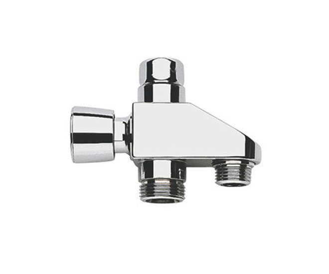 Grohe 29 736 000 Девиатор 1/2"