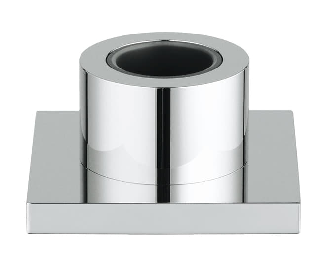 Grohe 27 531 000 Вывод для ручного душа