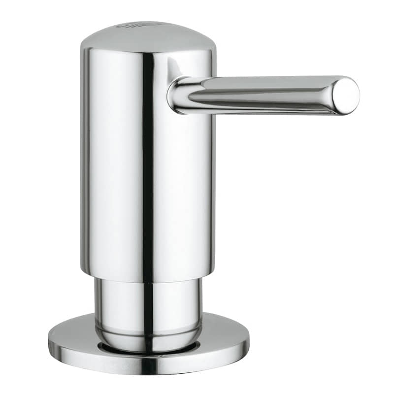 Grohe 40 536 000 Contemporary Дозатор для жидкого мыла