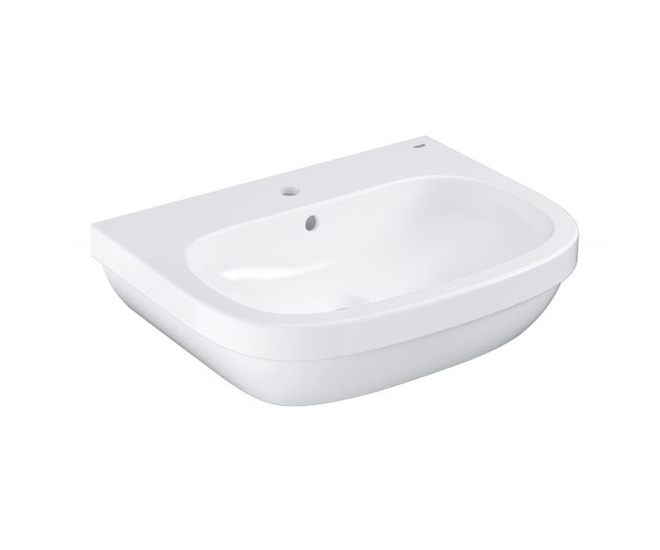 Grohe 39 323 000 Euro Ceramic Раковина 650 мм