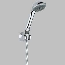 *СНЯТ*Grohe 28 269 000 Sensia Душевой набор, 4 режима