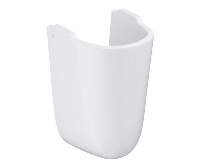 Grohe 39 426 000 Bau Ceramic Полупьедестал