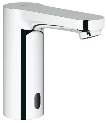 *СНЯТ*Grohe 36.330.000 Eu-Smart Cosmopoliten Инфракрасная