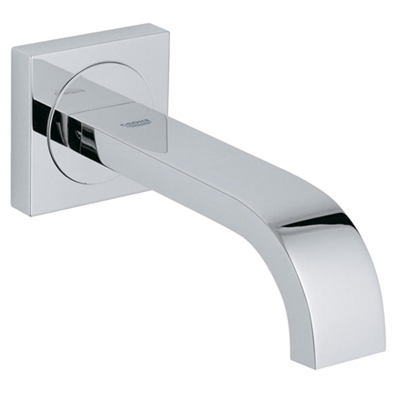 Grohe 13 264 000 Allure Излив для ванны 172 мм, 3/4"